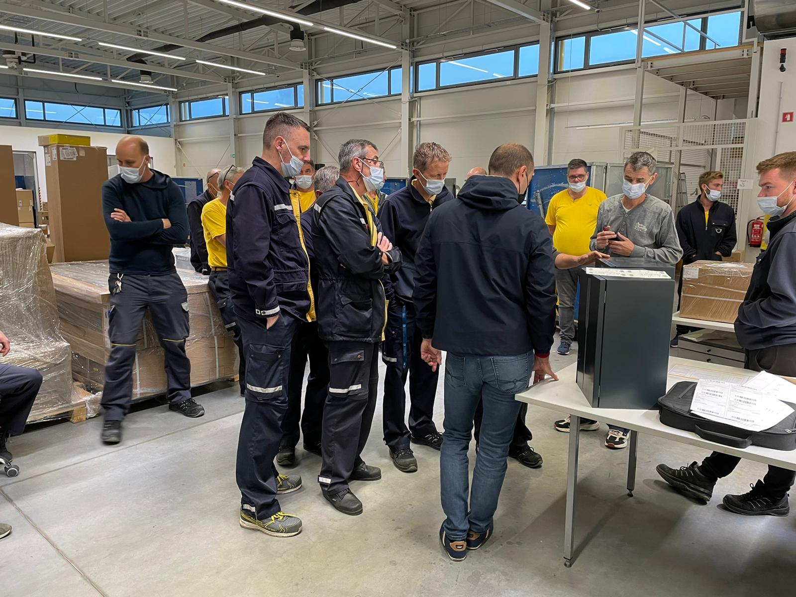 20b2a654-1ed8-4e21-86da-fcc653918f8c