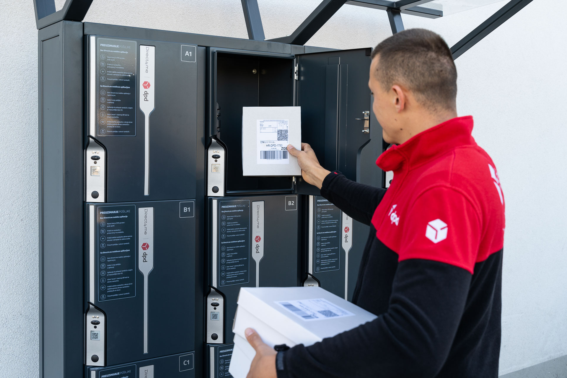 DSC0091direct4me-DPD_cover_2_1